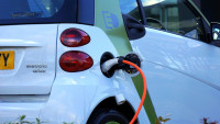 elektroauto electric-car-1458836 1280